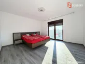 COMISION 0% Casa individuala cu 5 camere si teren de 500 mp, 