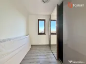 COMISION 0% Casa individuala cu 5 camere si teren de 500 mp, 