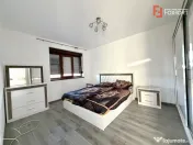 COMISION 0% Casa individuala cu 5 camere si teren de 500 mp, 