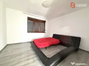 COMISION 0% Casa individuala cu 5 camere si teren de 500 mp, 