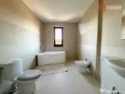COMISION 0% Casa individuala cu 5 camere si teren de 500 mp, 