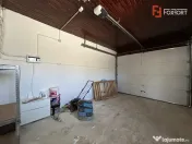 COMISION 0% Casa individuala cu 5 camere si teren de 500 mp, 