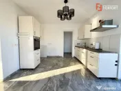 COMISION 0% Casa individuala cu 5 camere si teren de 500 mp, 