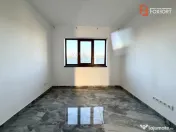 COMISION 0% Casa individuala cu 5 camere si teren de 500 mp, 