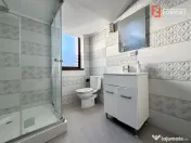 COMISION 0% Casa individuala cu 5 camere si teren de 500 mp, 