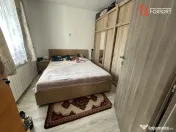 Apartament de vanzare cu 3 camere, la parter - zona Sag 