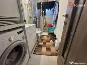 Apartament de vanzare cu 3 camere, la parter - zona Sag 
