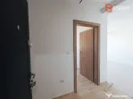 Comision 0% Apartament 2 camere 55mp in GIROC - ID V59