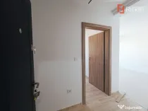 Comision 0% Apartament 2 camere 55mp in GIROC - ID V59