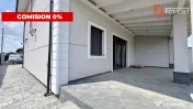 COMISION 0% Duplex exclusivist 5 camere - Calitate Premium! 