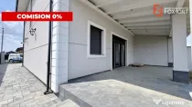 COMISION 0% Duplex exclusivist 5 camere - Calitate Premium!