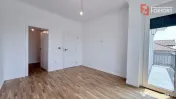 COMISION 0% Duplex exclusivist 5 camere - Calitate Premium! 