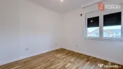 COMISION 0% Duplex exclusivist 5 camere - Calitate Premium! 