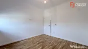 COMISION 0% Duplex exclusivist 5 camere - Calitate Premium! 