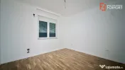 COMISION 0% Duplex exclusivist 5 camere - Calitate Premium! 