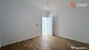 COMISION 0% Duplex exclusivist 5 camere - Calitate Premium! 