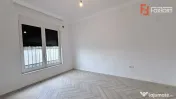 COMISION 0% Duplex exclusivist 5 camere - Calitate Premium! 