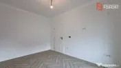 COMISION 0% Duplex exclusivist 5 camere - Calitate Premium! 