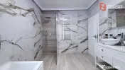 COMISION 0% Duplex exclusivist 5 camere - Calitate Premium! 