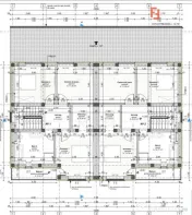 COMISION 0% Duplex exclusivist 5 camere - Calitate Premium! 
