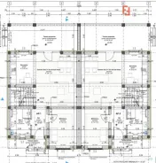 COMISION 0% Duplex exclusivist 5 camere - Calitate Premium! 