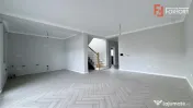 COMISION 0% Duplex exclusivist 5 camere - Calitate Premium! 