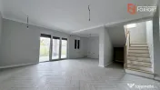COMISION 0% Duplex exclusivist 5 camere - Calitate Premium! 