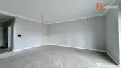 COMISION 0% Duplex exclusivist 5 camere - Calitate Premium! 