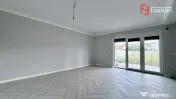 COMISION 0% Duplex exclusivist 5 camere - Calitate Premium! 