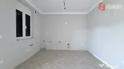 COMISION 0% Duplex exclusivist 5 camere - Calitate Premium! 