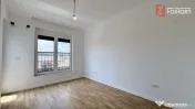 COMISION 0% Duplex exclusivist 5 camere - Calitate Premium! 