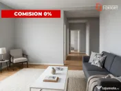Apartament cu 3 camere de vanzare in Timisoara, zona Plopi 