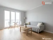 Apartament cu 3 camere de vanzare in Timisoara, zona Plopi 