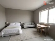 Apartament cu 3 camere de vanzare in Timisoara, zona Plopi 