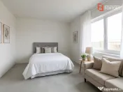 Apartament cu 3 camere de vanzare in Timisoara, zona Plopi 