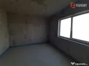 Apartament cu 3 camere de vanzare in Timisoara, zona Plopi 