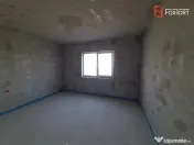 Apartament cu 3 camere de vanzare in Timisoara, zona Plopi 