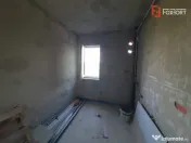 Apartament cu 3 camere de vanzare in Timisoara, zona Plopi 