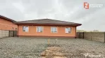 Duplex pe parter 4 camere Ghiroda