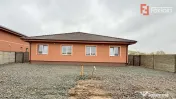 Duplex pe parter 4 camere Ghiroda 