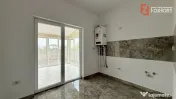 Duplex pe parter 4 camere Ghiroda 