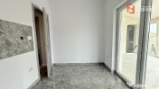 Duplex pe parter 4 camere Ghiroda 