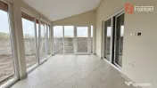 Duplex pe parter 4 camere Ghiroda 