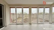 Duplex pe parter 4 camere Ghiroda 
