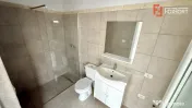 Duplex pe parter 4 camere Ghiroda 