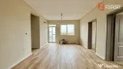 Duplex pe parter 4 camere Ghiroda 