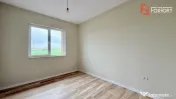 Duplex pe parter 4 camere Ghiroda 