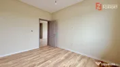 Duplex pe parter 4 camere Ghiroda 