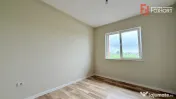 Duplex pe parter 4 camere Ghiroda 