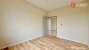 Duplex pe parter 4 camere Ghiroda 